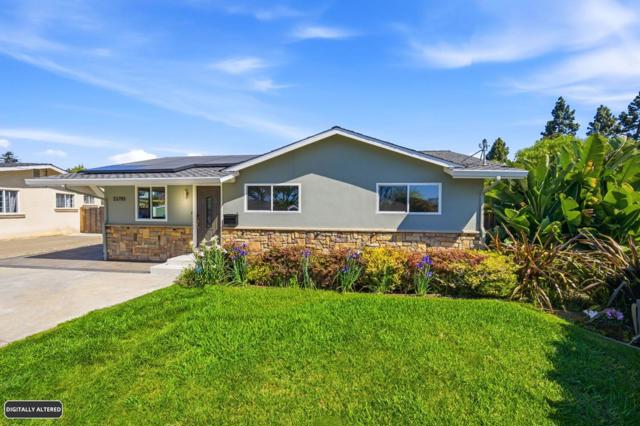 33790 Dartmouth Avenue, Union City CA: https://media.crmls.org/mediaz/2d58edf3-0a56-473a-b966-2b68709706fc.jpg