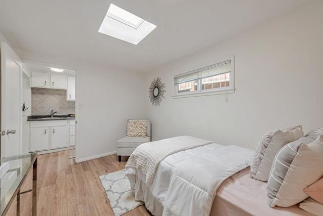 533 Flagg Avenue, San Jose CA: https://media.crmls.org/mediaz/2d5902a2-cd87-4afc-8654-e6d7e7432b6e.jpg