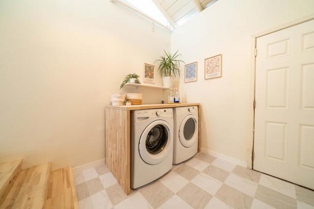 423 Nelson Rd., Scotts Valley CA: https://media.crmls.org/mediaz/2d594abe-5d27-424c-b26f-809e602c589f.jpg