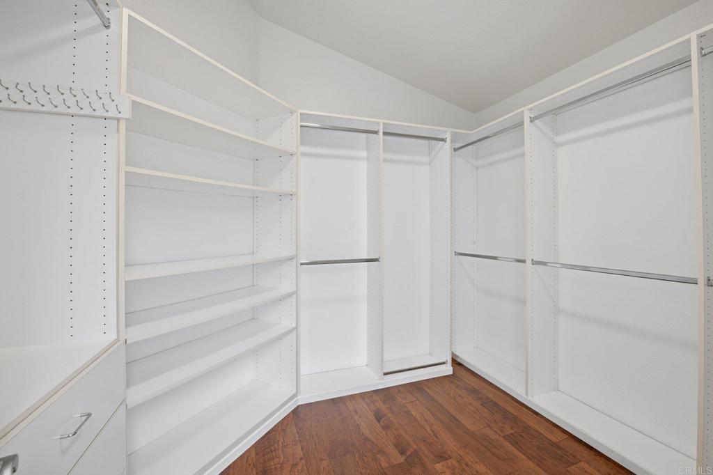 3286 San Helena Drive - photo 20