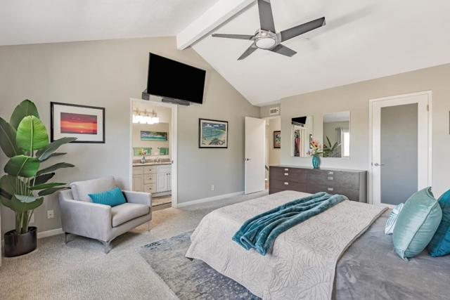 4337 Lake Santa Clara Drive, Santa Clara CA: https://media.crmls.org/mediaz/2d5993bb-d000-461b-b03e-2c6be6168060.jpg