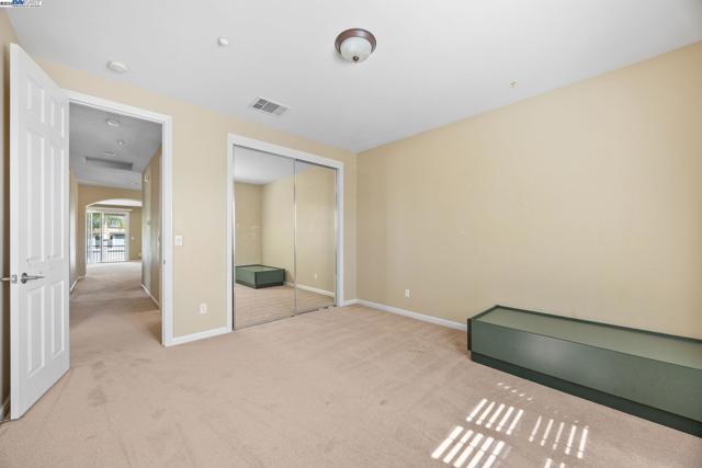 2132 Gold Poppy St, Brentwood CA: https://media.crmls.org/mediaz/2d59a1e8-f0f7-4056-b80c-c208f5794e4d.jpg