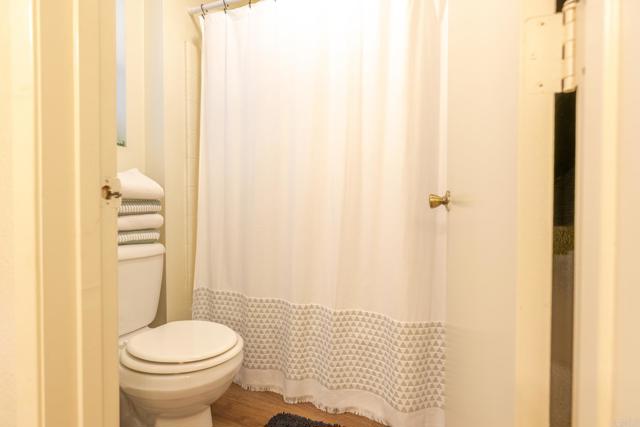 Detail Gallery Image 18 of 26 For 1000 Rodeo Dr #515,  Imperial,  CA 92251 - 2 Beds | 2 Baths
