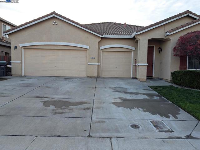 Image 0 of 5 For 4127 Boo Ln  