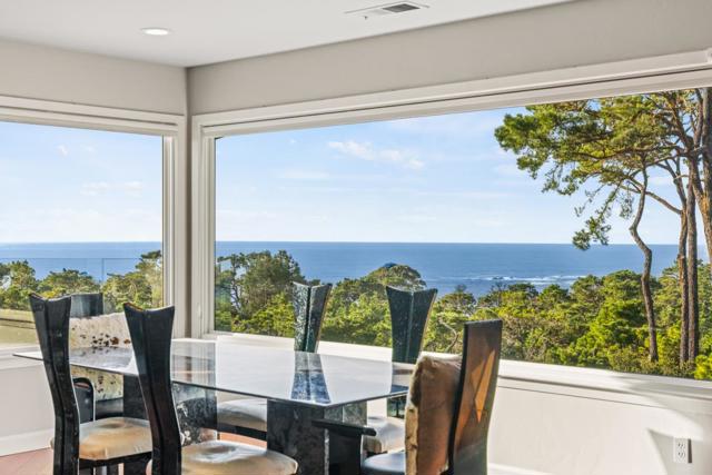 100 Cypress Way, Carmel CA: https://media.crmls.org/mediaz/2d59c19f-6799-42af-9707-f34504220fba.jpg