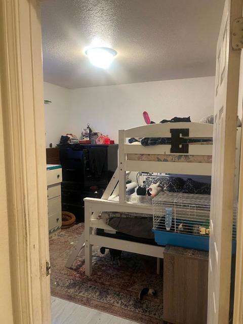 128 Sussex Way, King City CA: https://media.crmls.org/mediaz/2d59d0c7-a255-43d9-8822-c09da18bfc94.jpg