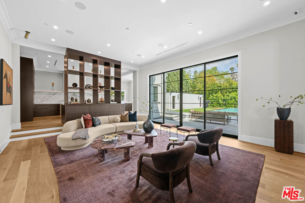 MLS #26985097 image #16