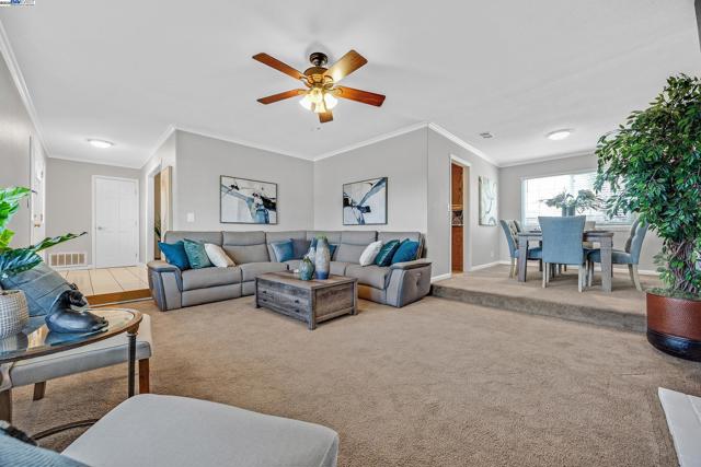 394 Encino, Livermore CA: https://media.crmls.org/mediaz/2d5a5ac0-e4c0-4350-86b5-4d582adeb4f8.jpg