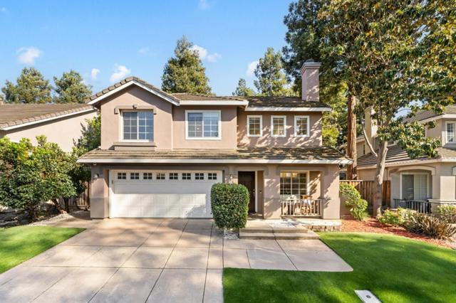 1170 Litchfield Avenue, Fremont CA: https://media.crmls.org/mediaz/2d5a6a48-899f-47dd-b642-f93753275054.jpg