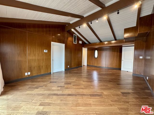 Image 8 of 16 For 2255 Westridge Road