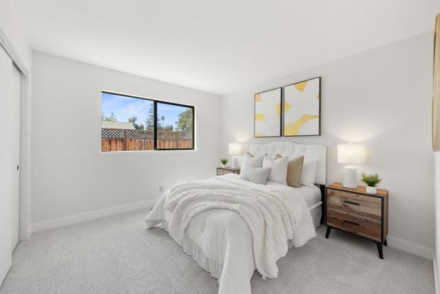 1023 Virginia Avenue, Campbell CA: https://media.crmls.org/mediaz/2d5a9014-fed6-4976-82ed-4d6079ba6c79.jpg