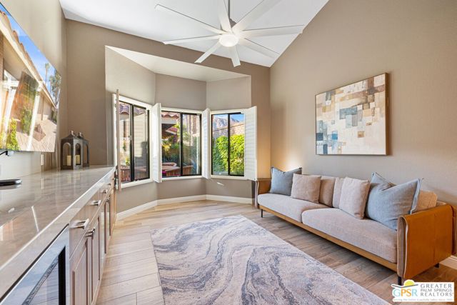 77020 Sandpiper Drive, Indian Wells, CA 92210