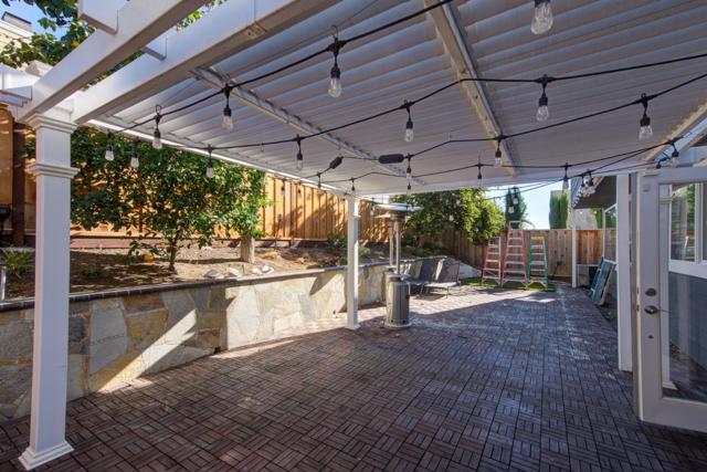 3272 Moreno Avenue, San Jose CA: https://media.crmls.org/mediaz/2d5aaacf-8a5e-4fd6-9e49-f92bb7a60662.jpg