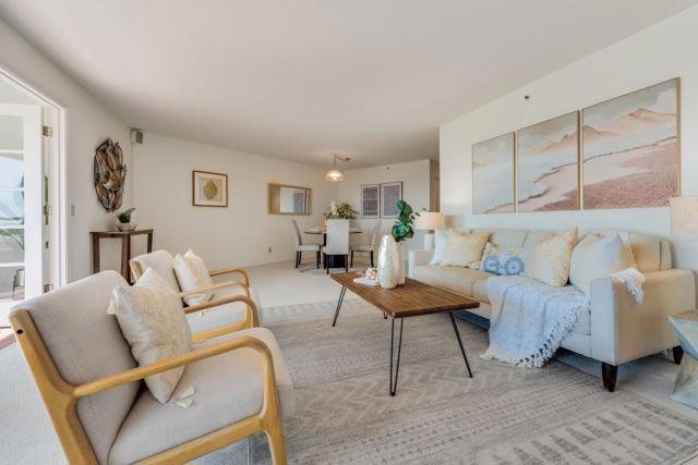 1300 Quarry Court, Richmond CA: https://media.crmls.org/mediaz/2d5aaf94-defe-40f1-9dde-2147d63e5ec4.jpg