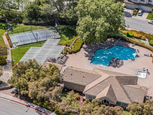 129 Doe Court, Fremont CA: https://media.crmls.org/mediaz/2d5ab5ee-c6c5-4f97-9726-83174e2c4461.jpg