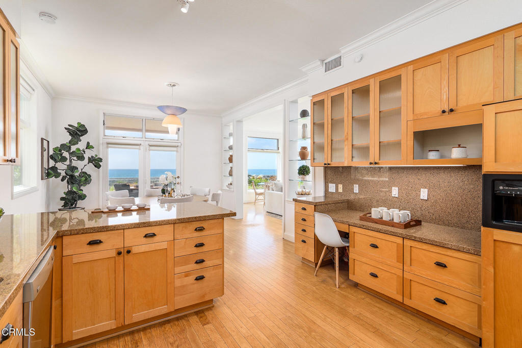 101 Rios Court - photo 19