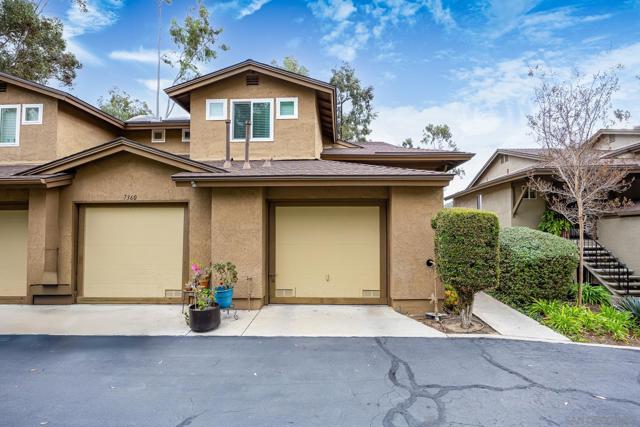 7360 Mission Dam Ter, Santee, California 92071, 2 Bedrooms Bedrooms, ,2 BathroomsBathrooms,Condominium,For Sale,Mission Dam Ter,250018881SD