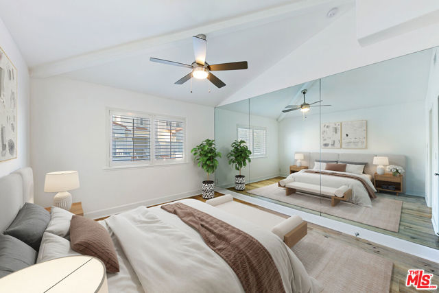 6477 Zuma View Place, Malibu CA: https://media.crmls.org/mediaz/2d5ad62e-b8be-4490-a54c-8522d01b5a7f.jpg