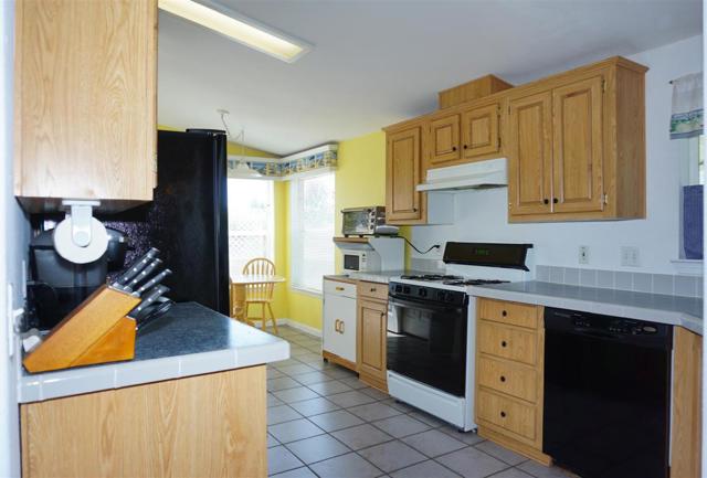 1225 Vienna Drive, Sunnyvale CA: https://media.crmls.org/mediaz/2d5aeeed-b65e-4e4f-9320-97907e576868.jpg