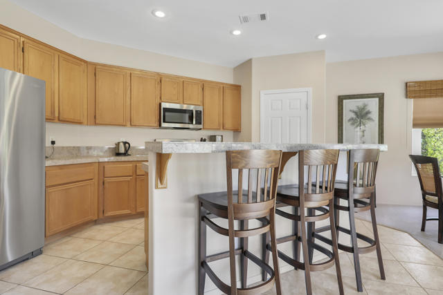 42240 Adams Street, Bermuda Dunes CA: https://media.crmls.org/mediaz/2d5af230-1ffe-4a81-bfea-30801669d862.jpg