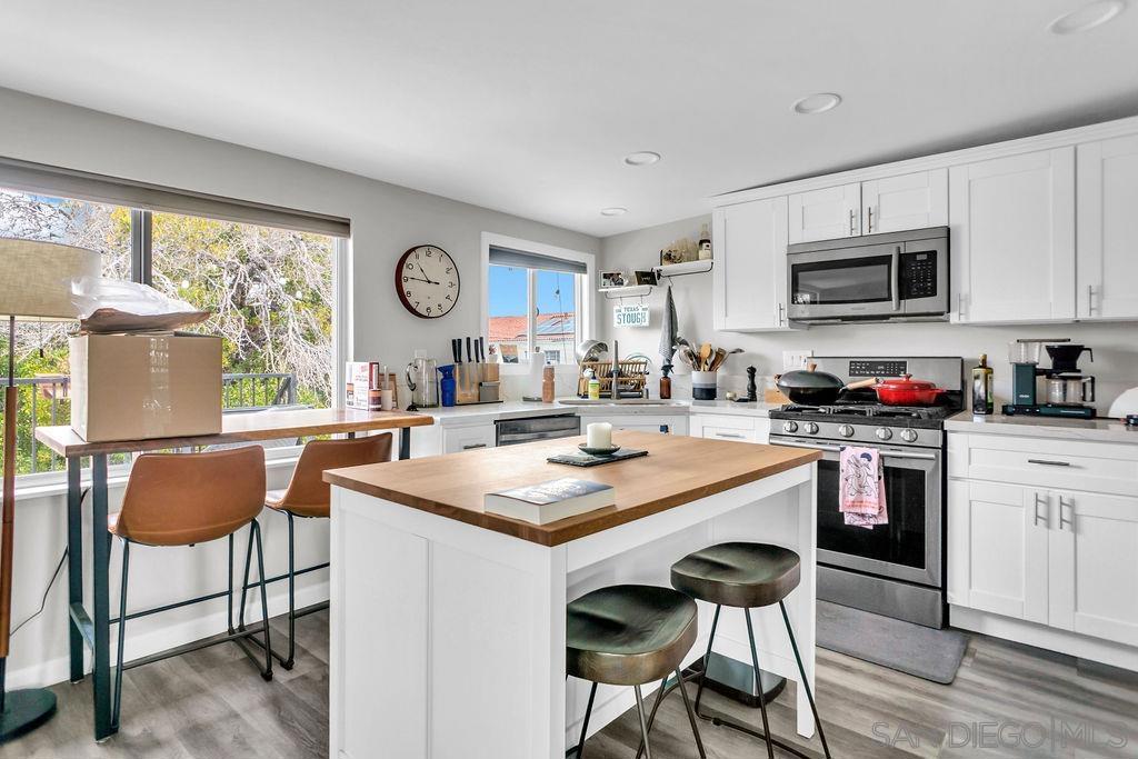 MLS #250034148SD img 26