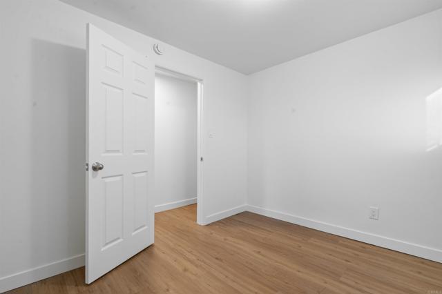 Detail Gallery Image 17 of 35 For 3457 Angwin Dr, San Diego,  CA 92123 - 5 Beds | 2 Baths