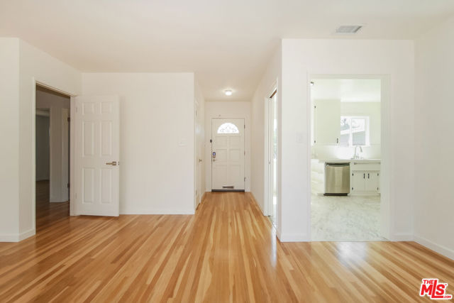 2425 Loftyview Drive, Torrance, California 90505, 3 Bedrooms Bedrooms, ,2 BathroomsBathrooms,Residential,Sold,Loftyview,22194747