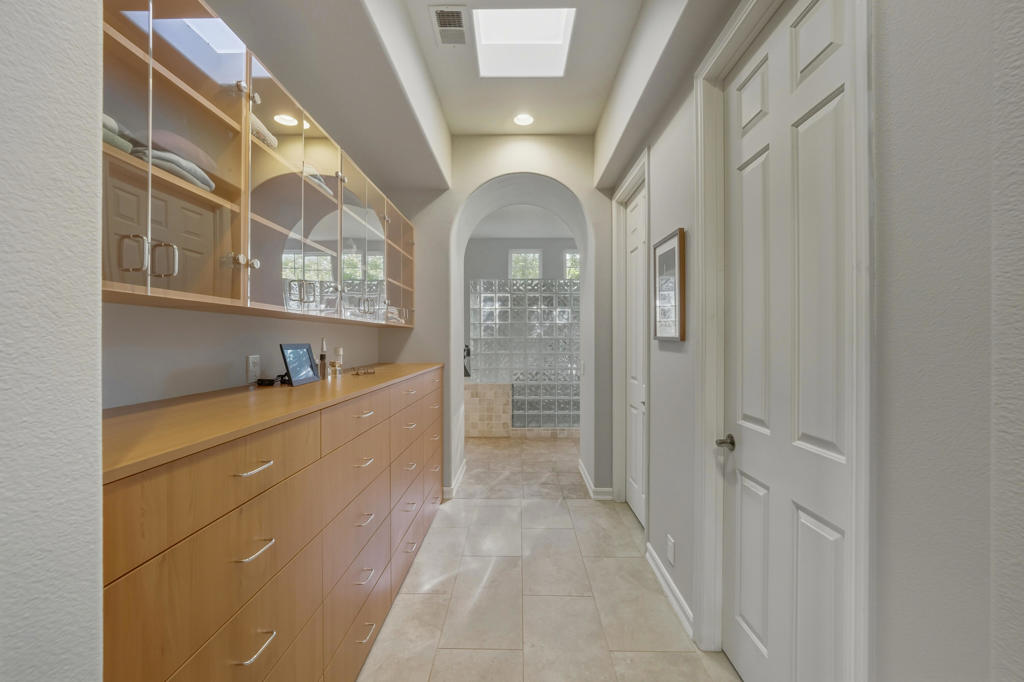 MLS #219139129DA image #18