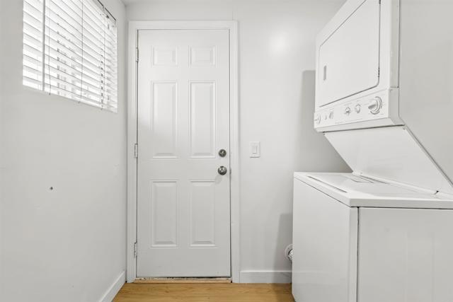 Detail Gallery Image 23 of 27 For 4130 Cherokee Ave, San Diego,  CA 92104 - 3 Beds | 2 Baths