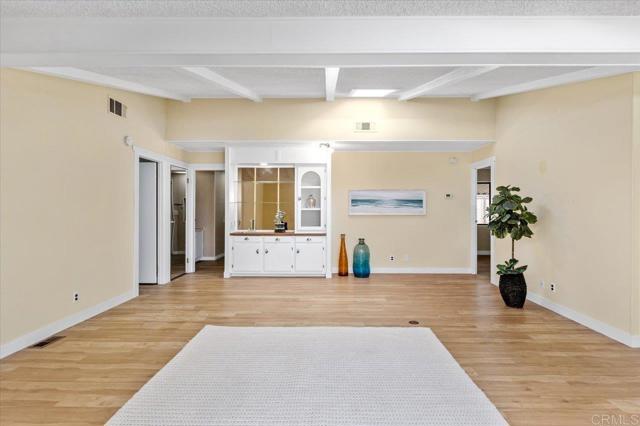 Detail Gallery Image 14 of 43 For 18218 Paradise Mountain Rd Spc 89,  Valley Center,  CA 92082 - 2 Beds | 2 Baths