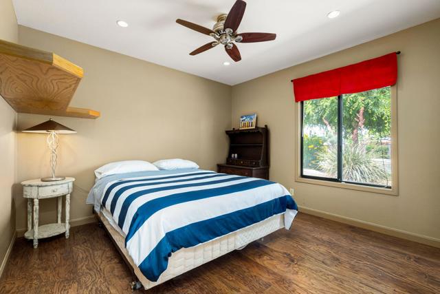 74619 Fairway Drive, Palm Desert CA: https://media.crmls.org/mediaz/2d5b2ee7-c01f-426b-b19d-2422ce6b358f.jpg