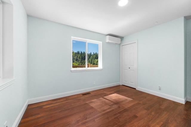 352 Manzanita Avenue, Boulder Creek CA: https://media.crmls.org/mediaz/2d5b3aa0-8334-499d-a191-fff5b6485831.jpg