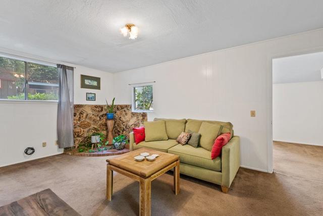 13550 Bear Creek Road, Boulder Creek CA: https://media.crmls.org/mediaz/2d5b56dd-d575-42e4-9482-b90248d9b1d4.jpg