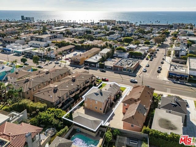 702 Pacific Coast Highway, Redondo Beach, California 90277, ,Residential Income,For Sale,Pacific Coast,26683107 702 Pacific Coast Highway, Redondo Beach, California 90277, ,Residential Income,For Sale,Pacific Coast,26683107