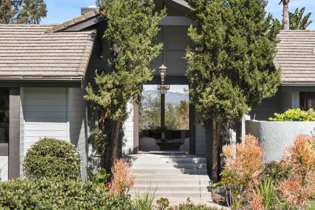 12916 Polvera Ave, San Diego CA: https://media.crmls.org/mediaz/2d5bc8c6-1d93-4475-aae2-2e081247def1.jpg