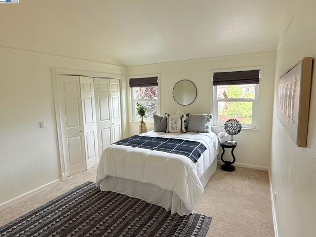 3050 Benjamin Grn, Fremont CA: https://media.crmls.org/mediaz/2d5c1ab7-65e0-4bb1-81ab-a8a4bbca7249.jpg