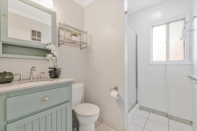 Image 13 of 30 For 871 Manor Way