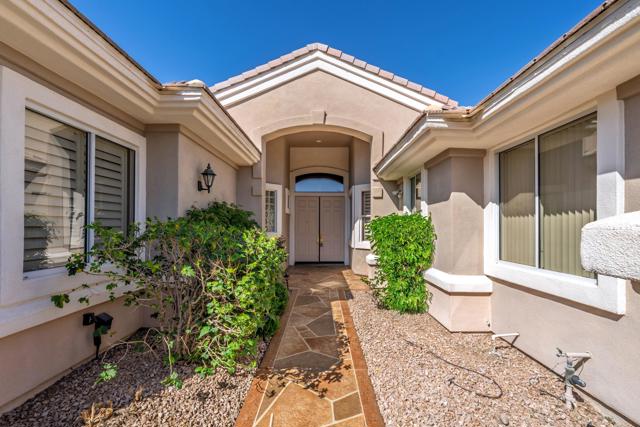 36411 Tallowood Drive, Palm Desert CA: https://media.crmls.org/mediaz/2d5c3e75-d8a2-4312-995d-fad78accf6c3.jpg
