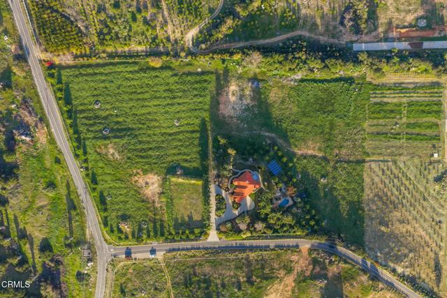 Detail Gallery Image 52 of 53 For 43650 Camaron Rd, Temecula,  CA 92590 - 5 Beds | 3 Baths