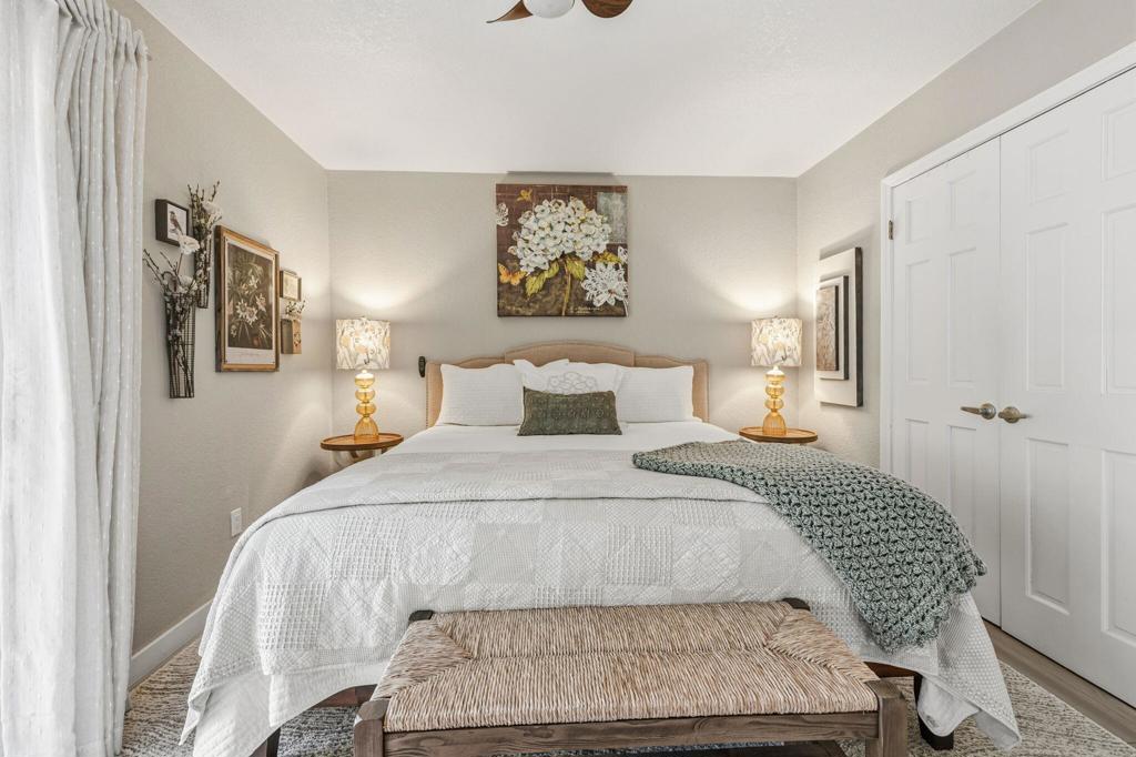 MLS #219138843DA image #46