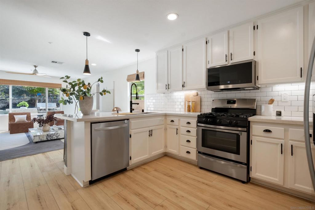 1754 Cottonwood - photo 9