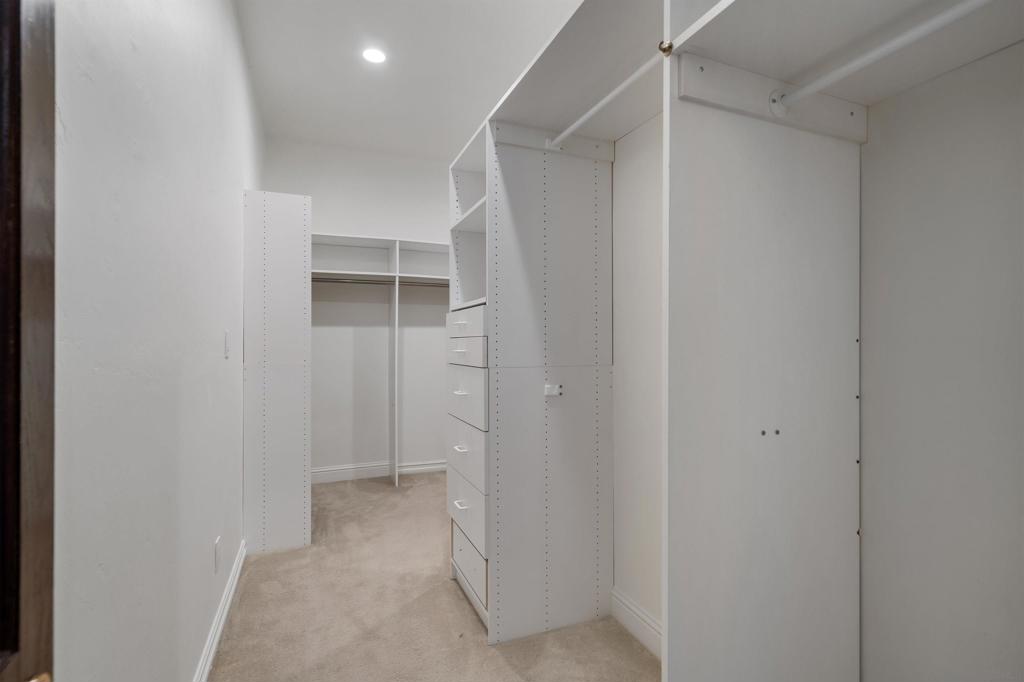 MLS #250028767SD img 39