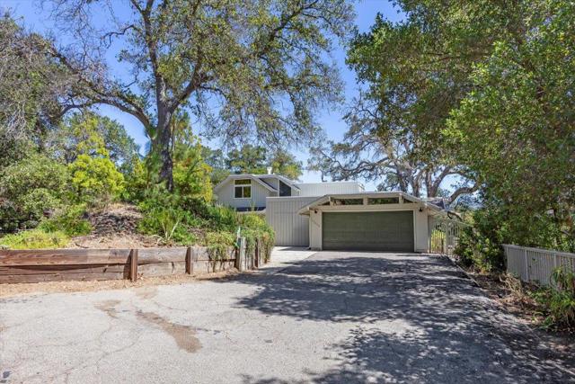 13434 Old Oak Way, Saratoga CA: https://media.crmls.org/mediaz/2d5cbb94-0caf-4a2c-bf2f-f2f97cfd2944.jpg