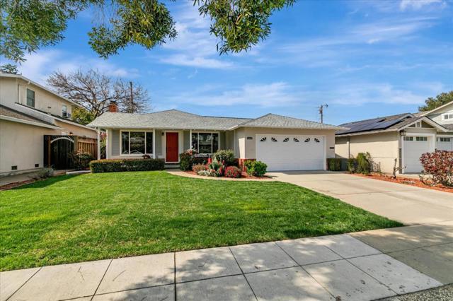 Image 2 of 48 For 493 Novato Avenue