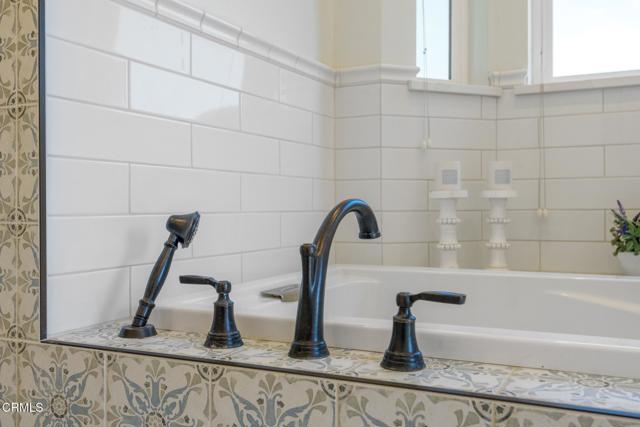 714 Mercer Avenue, Ojai CA: https://media.crmls.org/mediaz/2d5cd2bc-b015-43d4-9061-951277079ca1.jpg