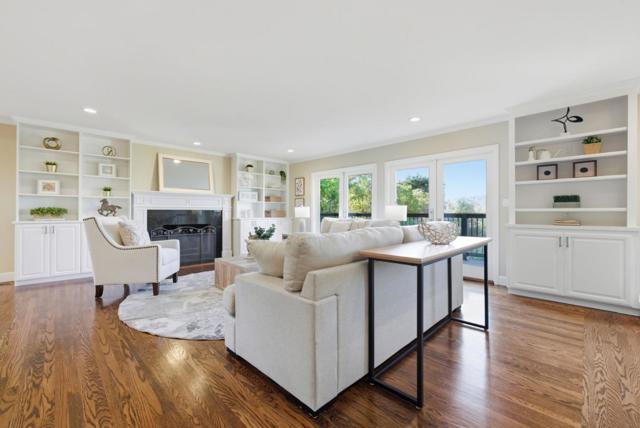 3654 Altamont Way, Redwood City CA: https://media.crmls.org/mediaz/2d5cd3c4-06b1-484d-bccc-f5cb409e4650.jpg