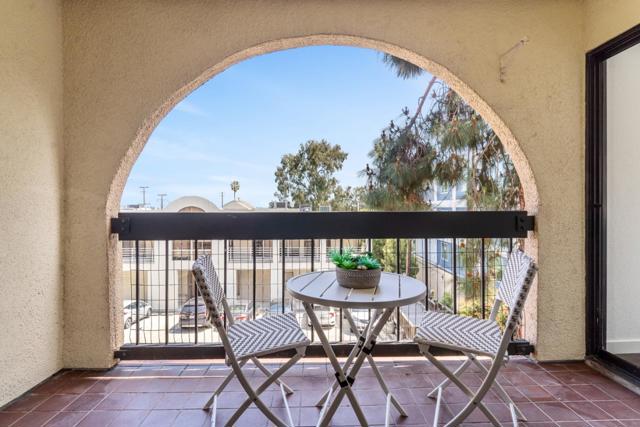1 Laurel Street, San Carlos CA: https://media.crmls.org/mediaz/2d5ceaa2-49a2-4924-8a72-a4a326d1e56f.jpg