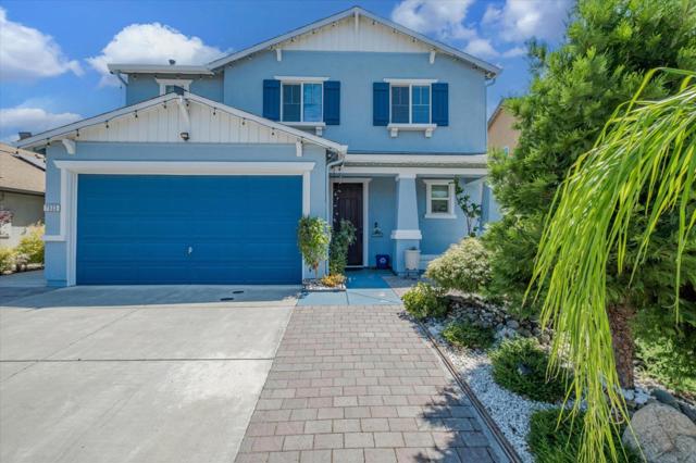 Details for 7533 Hazelton Way, Sacramento, CA 95829