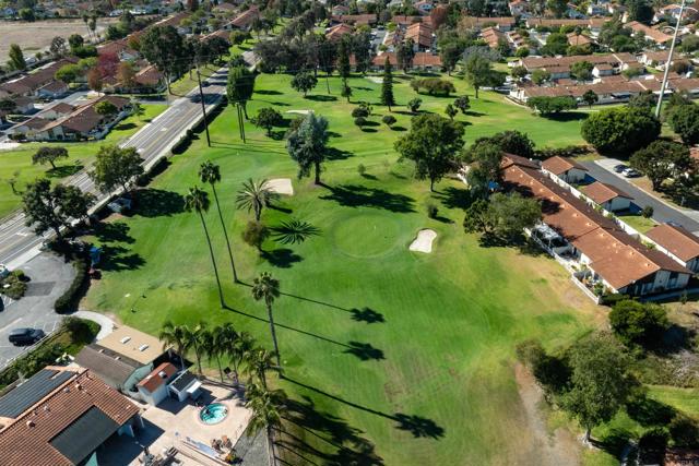 Detail Gallery Image 22 of 23 For 1982 Fairlee Dr, Encinitas,  CA 92024 - 2 Beds | 2 Baths