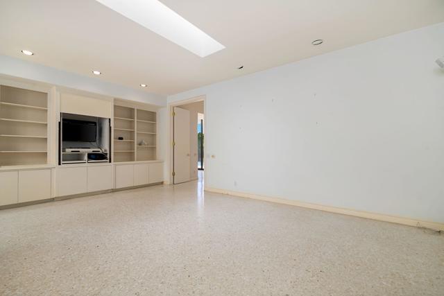 40516 Tonopah Road, Rancho Mirage, CA 92270
